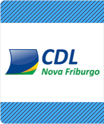 CDL Nova Friburgo