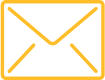 Ícone de envelope